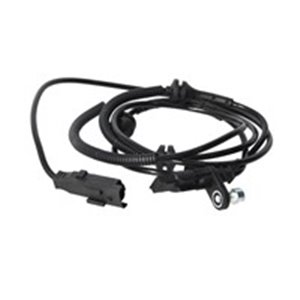 AS4127 ABS-sensor bak L R passar  CITROEN - Top1autovaruosad