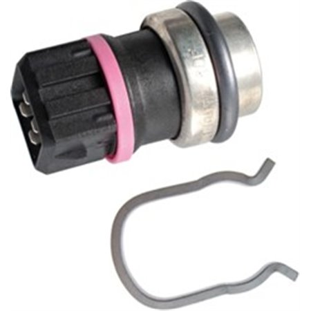 6PT 013 113-261 Sensor, kylvätsketemperatur HELLA