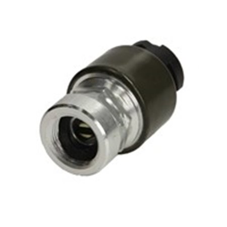 AUG76068 Tachograph sensor (impulser) fits: MERCEDES LK/LN2, MK, NG, O 301