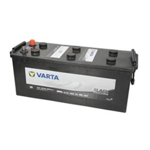 620045068A742 Starter Battery VARTA - Top1autovaruosad