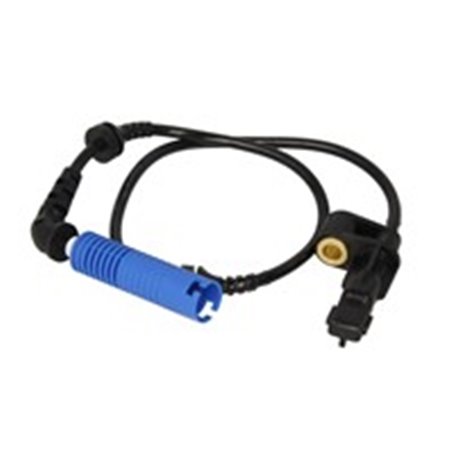 AS4049 ABS-sensor fram L passar: BMW 3 (E46), Z4 (E85), Z4 (E86) 1.6 3.2