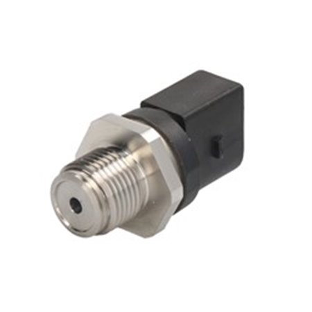 ENT260045 CR Rail pressure sensor fits: MERCEDES A (W169), B SPORTS TOURER 