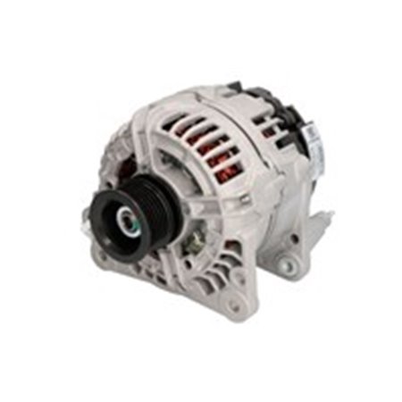 STX100161 Generator (12V, 70A) passar: SEAT AROSA, CORDOBA, CORDOBA VARIO, I