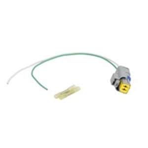 SEN10005 Harness wire (200mm) fits: CITROEN JUMPER; FIAT DUCATO; PEUGEOT B