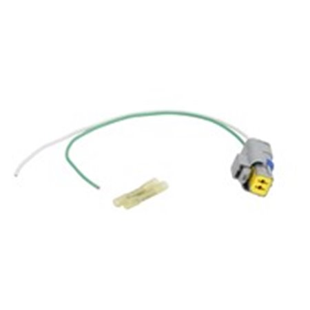 SEN10005 Harness wire (200mm) fits: CITROEN JUMPER FIAT DUCATO PEUGEOT B