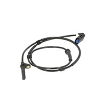 AS4264 ABS-sensor bak L passar: FORD TRANSIT 2.2D/2.3/2.4D 04.06 08.14