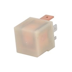 V15-71-0051 Relay fits: VW TRANSPORTER IV 07.90 06.03