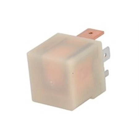 V15-71-0051 Relay VEMO