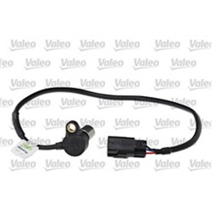 VAL366496 Crankshaft position sensor fits: VOLVO C70 I, S60 I, S80 I, V70 I