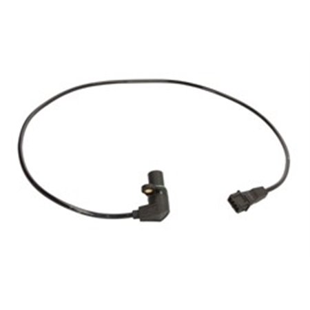 VAL254028 Crankshaft position sensor fits: OPEL ASTRA F, ASTRA F CLASSIC, A