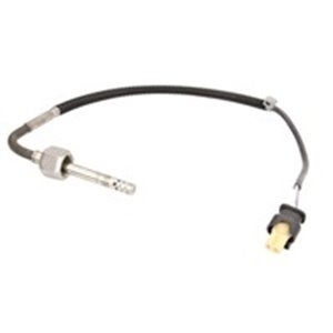 FE49299 Exhaust gas temperature sensor (before dpf) fits: MERCEDES C (C20