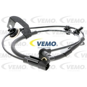 V33-72-0020 Tunnistin, pyörän nopeus VEMO - Top1autovaruosad