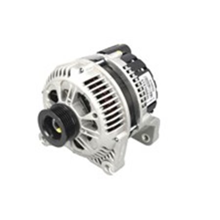 STX100035 Generator (12V, 150A) passar: BMW 3 (E46), 5 (E39) LAND ROVER FRI