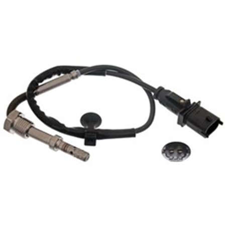 49302 Sensor, avgastemperatur FEBI BILSTEIN