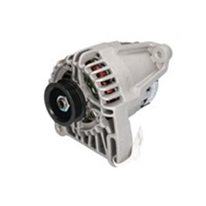 STX100022 Generaator (12V, 70A) sobib: FIAT DOBLO, DOBLO/MINIVAN, PALIO, PA