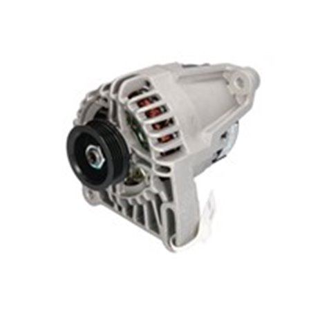 STX100022 Generator (12V, 70A) passar: FIAT DOBLO, DOBLO/MINIVAN, PALIO, PAN