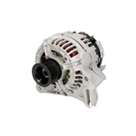 STX100325 Generaator (12V, 90A) sobib: SEAT ALHAMBRA, ALTEA, ALTEA XL, AROS