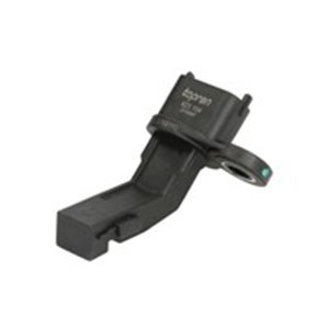 HP623 104 Crankshaft position sensor fits: MERCEDES A (W176), B SPORTS TOUR