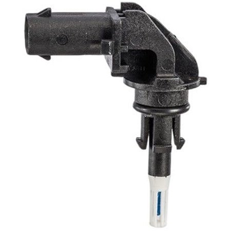 6PT 009 109-341 Sensor, intake air temperature HELLA