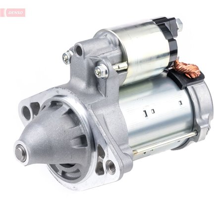 DSN920 Starter DENSO