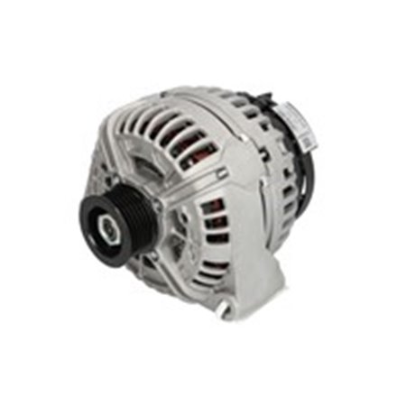 STX100308 Generaator (12V, 150A) sobib: MERCEDES CLK (A208), CLK (A209), CL