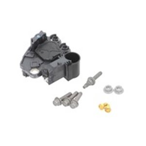 VAL595253 Pingeregulaator (12V) sobib: RENAULT CLIO III, GRAND SCENIC II, G