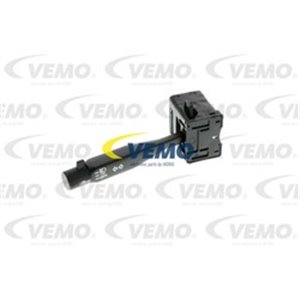 V38-80-0001 Switch, headlight VEMO - Top1autovaruosad