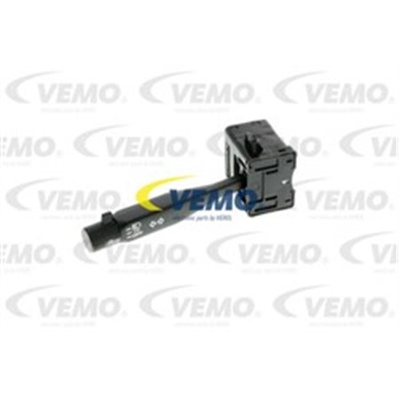 V38-80-0001 Switch, headlight VEMO