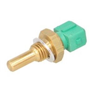 FAE33600 Coolant temperature sensor (number of pins: 2, green) fits: ALFA 
