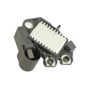 HP109 918 Pingeregulaator (12V) sobib: AUDI A1, A3, A4 B5, A4 B6, A4 B7, A6