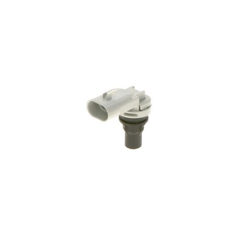 0 986 280 467 Sensor, kamaxelposition BOSCH