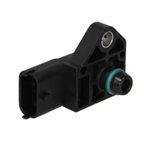 0 261 230 101 Intake manifold pressure sensor (3 pin) fits: CADILLAC CTS, SRX; 