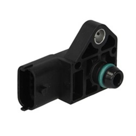 0 261 230 101 Intake manifold pressure sensor (3 pin) fits: CADILLAC CTS, SRX 