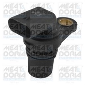 871016 Sensor, camshaft position MEAT & DORIA - Top1autovaruosad