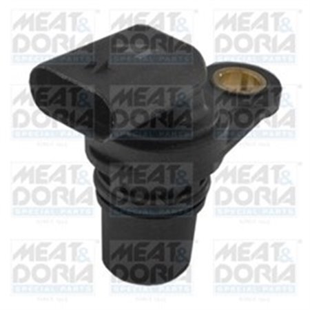 871016 Sensor, camshaft position MEAT & DORIA
