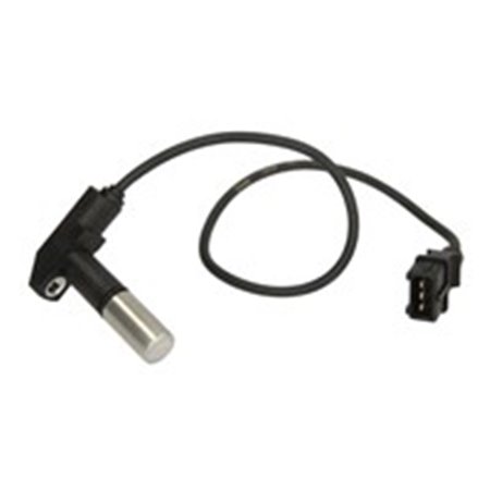 FAE79208 Crankshaft position sensor fits: VOLVO 740, 760 BMW 3 (E30), 5 (