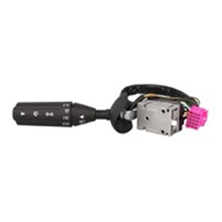 FE32243 Kombinerad strömbrytare under ratten (horn blinkers ljus