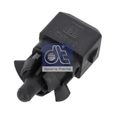 2.25533 External temperature sensor fits: VOLVO FH, FM, FM II 09.05 