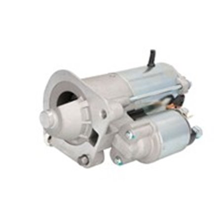 STX200387 Starter (12V, 1,4kW) passar: VOLVO C30, C70 II, S40 II, S60 I, S60