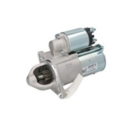 STX200288 Starter (12V, 1,1kW) fits: ALFA ROMEO 159 CHEVROLET AVEO, CRUZE,