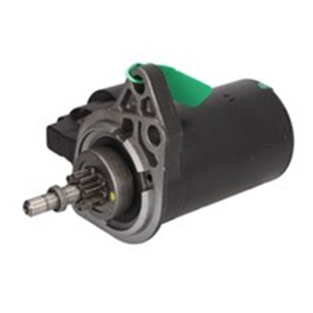 STX200078R Starter (12V, 0,9kW) passar: ARO 10 AUSTIN MAESTRO, MONTEGO FIAT