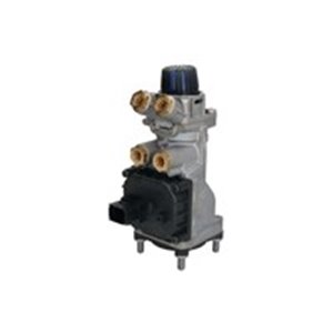 480 003 064 0 Main valve fits: DAF