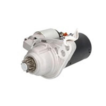 STX200307 Startmotor (12V, 1,1kW) passar: VW CADDY III, CADDY III/MINIVAN, PASSA