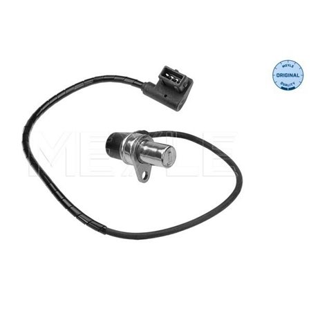 314 899 0007 Sensor, crankshaft pulse MEYLE