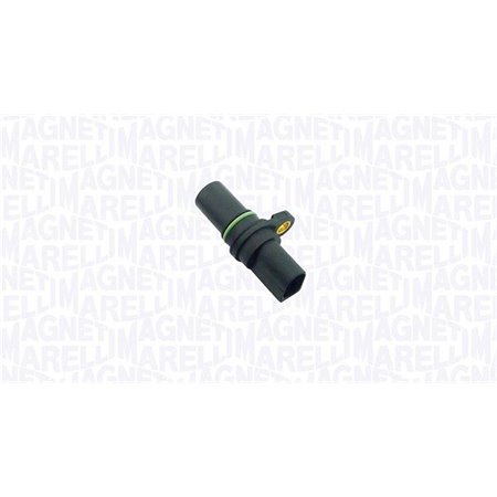 064847210010 Sensor, camshaft position MAGNETI MARELLI