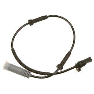 GBS1316 Sensor,...