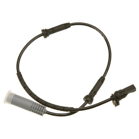 GBS1316 Sensor, hjulhastighet TRW