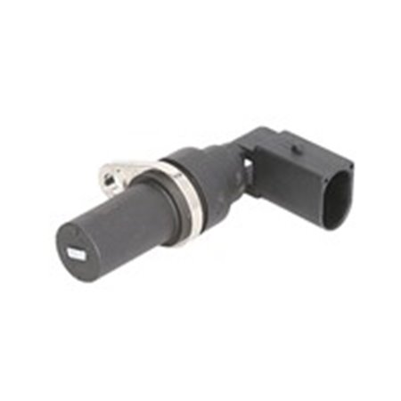 SS11064 Sensor, vevaxel puls DELPHI