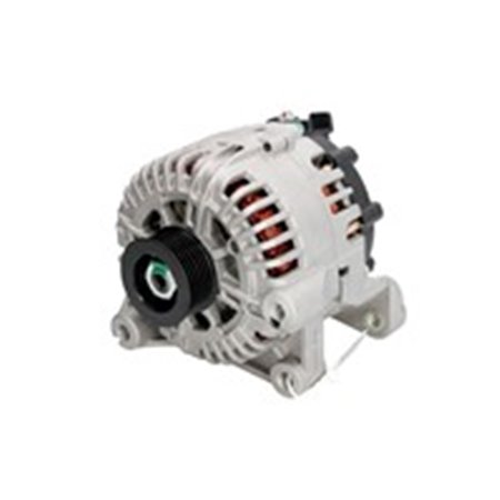 STX100422 Generator (14V, 150A) passar: BMW 1 (E81), 3 (E90), 3 (E91), 3 (E9)