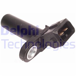 SS10188-12B1 Sensor, crankshaft pulse DELPHI - Top1autovaruosad